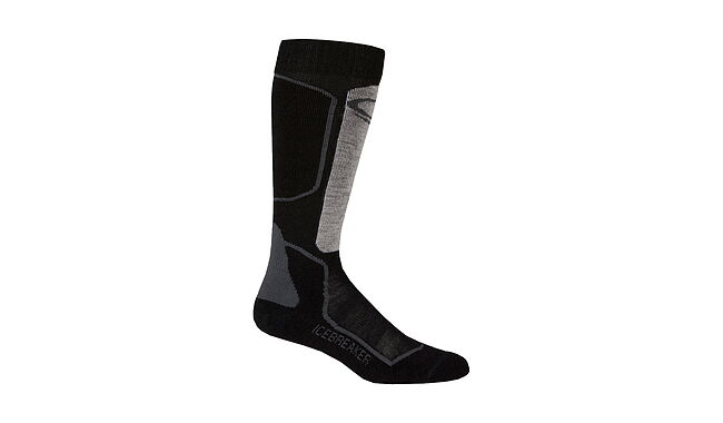 Носки Icebreaker Ski+ Lite OTC Men - фото 2