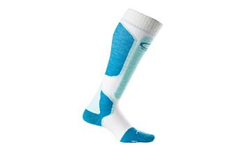 Шкарпетки Icebreaker Ski+ Lite OTC Wmn