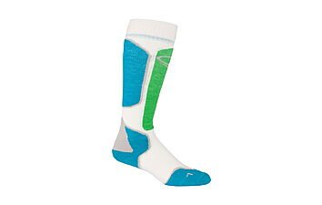 Шкарпетки Icebreaker Ski+ Lite OTC Wmn