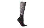 Носки Icebreaker Lifestyle Compression Half Cushion Otc Wmn - фото 1