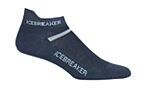 Шкарпетки Icebreaker Multisport Ultra Light Micro Wmn - фото 1