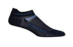 Шкарпетки Icebreaker Multisport Ultra Light Micro Wmn - фото 2