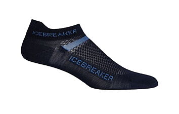 Носки Icebreaker Multisport Ultra Light Micro Wmn