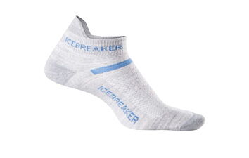 Шкарпетки Icebreaker Multisport Micro Men
