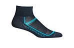 Шкарпетки Icebreaker Multisport Ultra Light Mini Wmn - фото 1