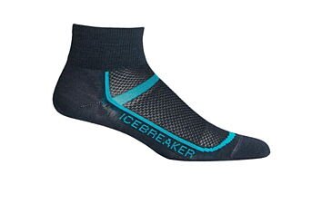 Носки Icebreaker Multisport Ultra Light Mini Wmn