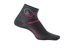 Шкарпетки Icebreaker Multisport Ultra Light Mini Wmn - фото 2