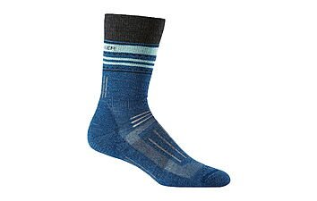 Носки Icebreaker Hike Medium Crew Wmn