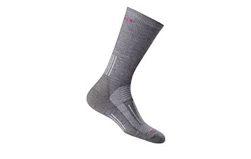 Шкарпетки Icebreaker Hike Medium Crew Wmn