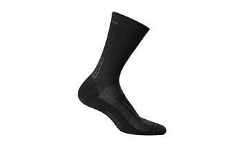 Шкарпетки Icebreaker Hike Light Crew Men