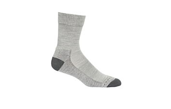 Шкарпетки Icebreaker Hike Light Crew