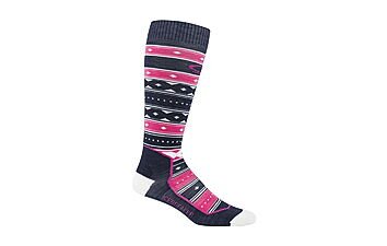 Носки Icebreaker Ski+ Ultralight OTC Wmn