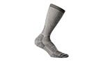 Шкарпетки Icebreaker Mountaineer Mid calf Mens - фото 1