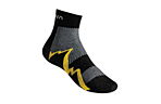 Шкарпетки La Sportiva Short Distance Socks - фото 1