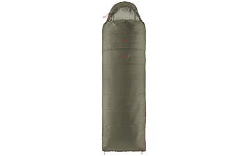 Спальный мешок Ferrino Bryce SQ Left