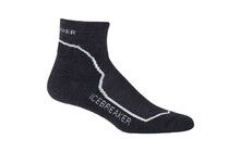 Носки Icebreaker Hike+ Light Mini Wmn - фото 1