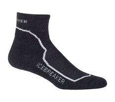 Носки Icebreaker Hike+ Light Mini Wmn