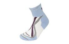 Шкарпетки Lorpen XTRW - фото 3