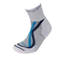 Носки Lorpen XTRW