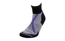 Шкарпетки Lorpen XTRW - фото 1