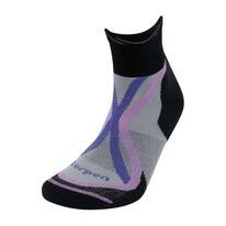 Носки Lorpen XTRW