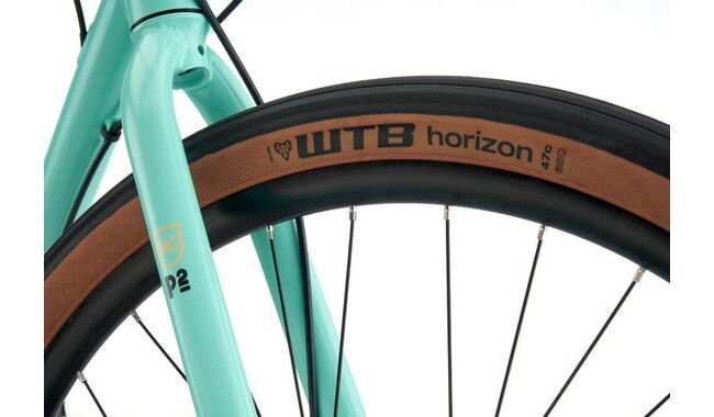 Велосипед Kona Dew 2022 - дополнительное фото 7