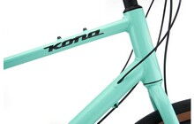 Велосипед Kona Dew 2022 - дополнительное фото 3