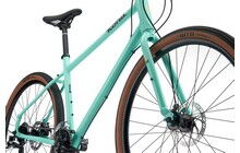 Велосипед Kona Dew 2022 - дополнительное фото 6