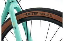 Велосипед Kona Dew 2022 - дополнительное фото 7