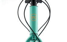 Велосипед Kona Dew 2022 - дополнительное фото 9