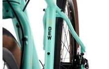 Велосипед Kona Dew 2022 - дополнительное фото 10