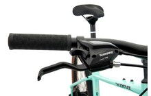 Велосипед Kona Dew 2022 - дополнительное фото 11