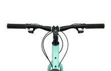 Велосипед Kona Dew 2022 - дополнительное фото 13