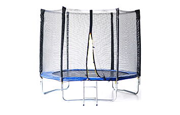 Батут Sky Jump 252 см