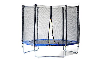 Батут Sky Jump 183 см