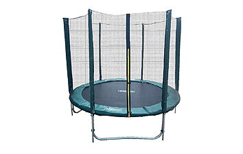 Батут Kidigo 244 см