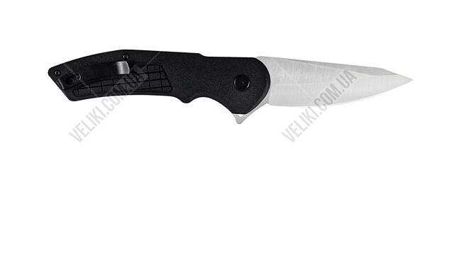 Ніж Buck 261 Hexam - дополнительное фото 5