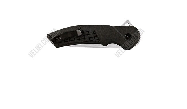 Ніж Buck 261 Hexam - дополнительное фото 8