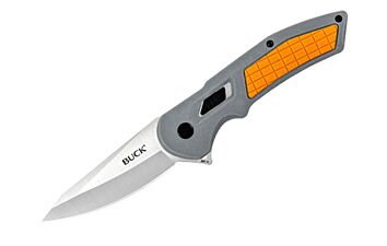 Ніж Buck 261 Hexam