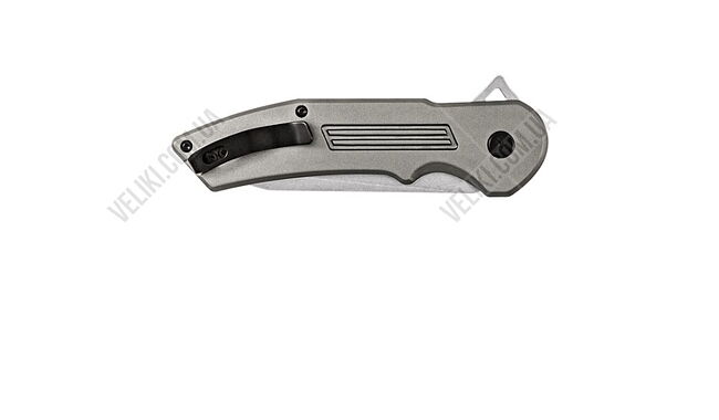 Нож Buck 262 Hexam Assist - дополнительное фото 1