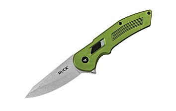 Ніж Buck 262 Hexam Assist