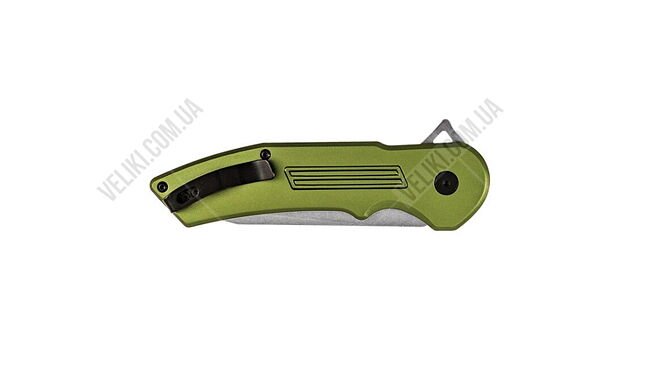 Нож Buck 262 Hexam Assist - дополнительное фото 3