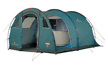 Намет Ferrino Fenix 4