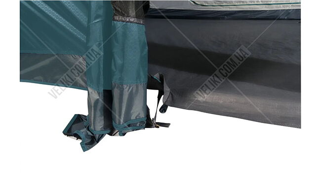 Намет Ferrino Fenix 4 - дополнительное фото 5