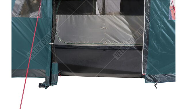 Намет Ferrino Fenix 4 - дополнительное фото 6