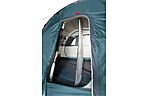 Намет Ferrino Fenix 4 - дополнительное фото 7