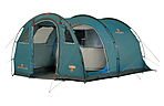 Палатка Ferrino Fenix 6 - фото 1