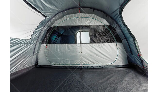 Палатка Ferrino Fenix 6 - дополнительное фото 1