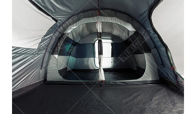 Палатка Ferrino Fenix 6 - дополнительное фото 2