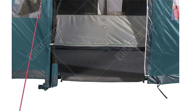 Палатка Ferrino Fenix 6 - дополнительное фото 3